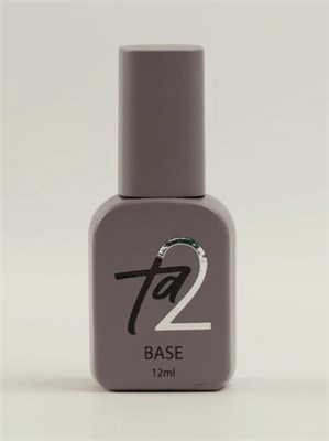 Ta2 / BASE STRONG (12ml) 4631161309532
