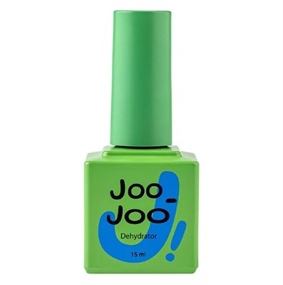 Joo-Joo Dehydrator 15 ml 4650304010173