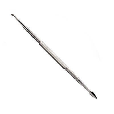 Кюретка-Пика П-786-1001 (Кристалл Nails) 2000000002224