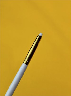 Кисть для ламинирования Laminator Brush 2000000047195