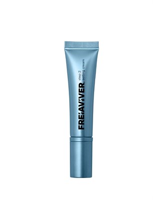 Состав №2 для ламинирования ресниц и бровей Setting Cream (новый дизайн) 15 мл 2000000061382