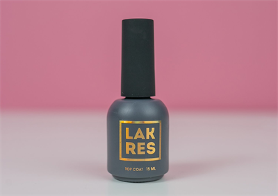 Топ Lakres Elastika 15 мл 2000000018317
