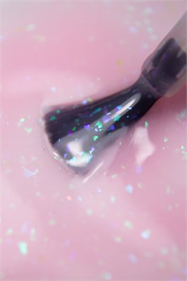 База Lakres Unicorn 5, 10 мл 2089732935321
