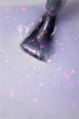 База Lakres Unicorn 2, 10 мл 2039056528495