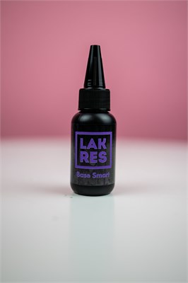База Lakres Smart, 30 мл 2097404472500