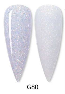 Акригель Lakres Opal 5 гр 2044692170588