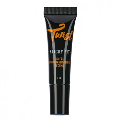 Клей для ламинирования Twist Sticky Fit 4603766481937