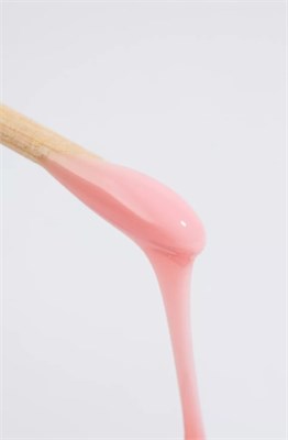 Гель Monami Smart Natural Pink 15г 4673763760144