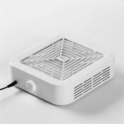 Пылесборник SNRQI WL-007 , 120W 2000000034096