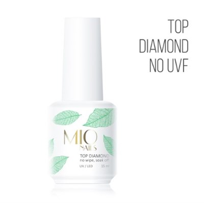 Mio Топ Diamond без UVF - 15 4603741478303