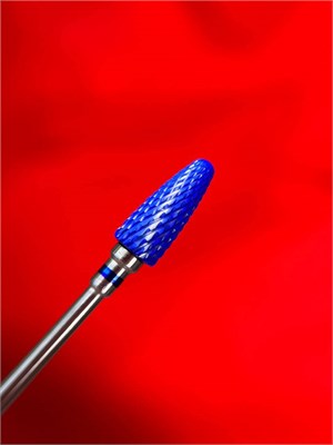 Керамическая фреза TC-022ST (Blue) СК 2046997932762