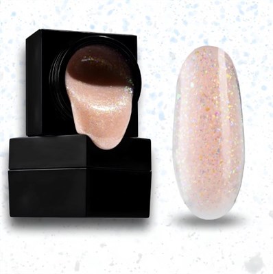 Гель Monami Smart Ice №2 15г 4673763761264