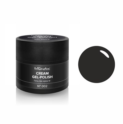 SAle Гель-лак крем cream gel-polish № 002 46254641