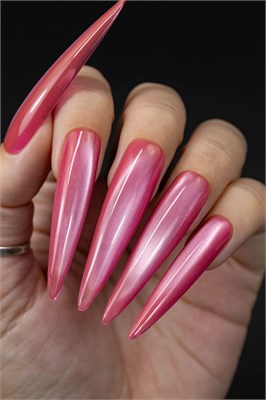 Гель-лак Lakres Angel Cat Eye 7, 5 ml 2000000055664