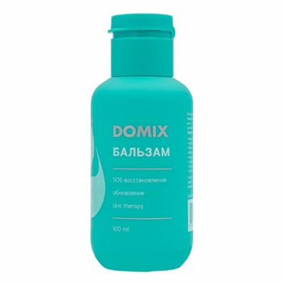 PERFUMER Бальзам 100 мл 4610091406733