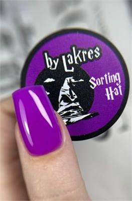 Гель Lakres Sorting Hat 15 гр 2000000029863