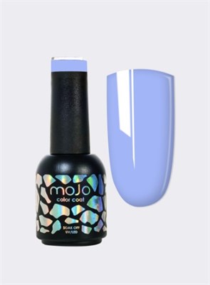 MOJO Гель-лак Don't kill me vibe M087 8 мл 4631140064315