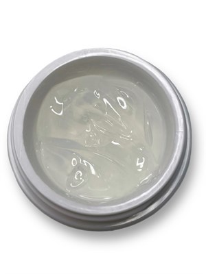 ArtDiamond Гель жидкий акрил 15гр clear 2000000036243