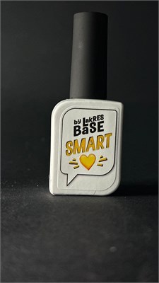 База Lakres "Давай Знакомиться" Smart 9 мл 2000000018508