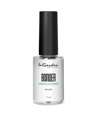 InGarden Бондер Bonder, 11 мл 46131058