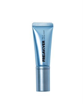 FreiAVIVER Состав №2 для ламинирования ресниц и бровей Setting Cream 10 мл 2000000068756