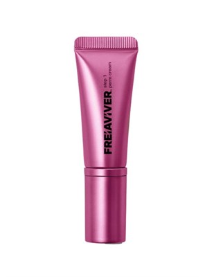 FreiAVIVER Состав №1 для ламинирования ресниц и бровей Perm Cream 10 мл 2000000068763