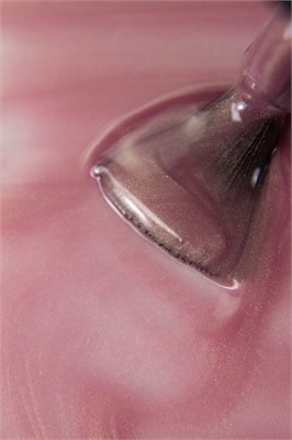 Гель-лак Lakres Blossom Cat eye 4, 5 мл 2000000067940