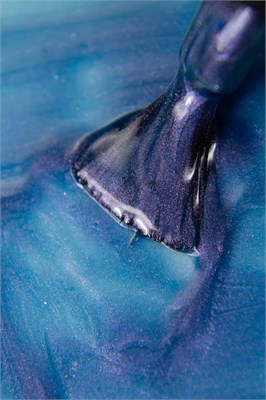 Гель-лак Lakres Marine Cat eye 5, 5 мл 2000000068077