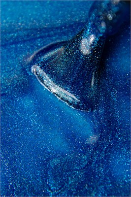 Гель-лак Lakres Marine Cat eye 4, 5 мл 2000000068084