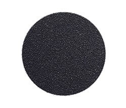 Сменные файлы для педикюрного диска PODODISC STALEKS PRO XS 80 грит, 50 шт. 4820121597922