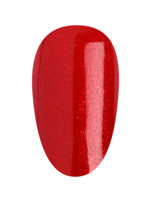 E.Mi Ультрастойкий лак Gel Effect Сахарная палочка №138, 9 мл. 4630109513123