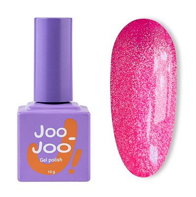 Гель-лак Joo-Joo Prisma №05 10 g 4650304010920