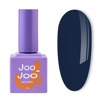 Гель-лак Joo-Joo Sweater №03 10 g 4650575616173