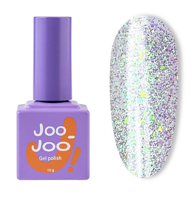 Гель-лак Joo-Joo Flash №05 10 g 2000111214684