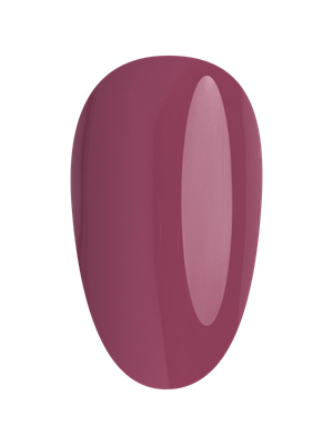 E.Mi Ультрастойкий лак Gel Effect Рим №143, 9 мл. 4610214493930