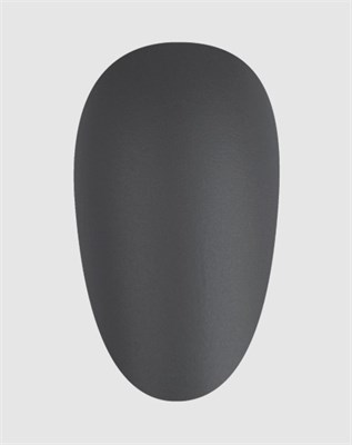 E.Mi Ультрастойкий лак Gel Effect Спокойный тон №224, 9 мл 4680694331183