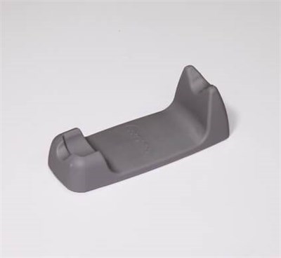 Подставка Handpiece Standart универсальная, серая 2000005531644