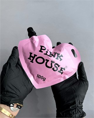 Гель 05 Old Money 100 гр Pink House дой-пак 2009899186404