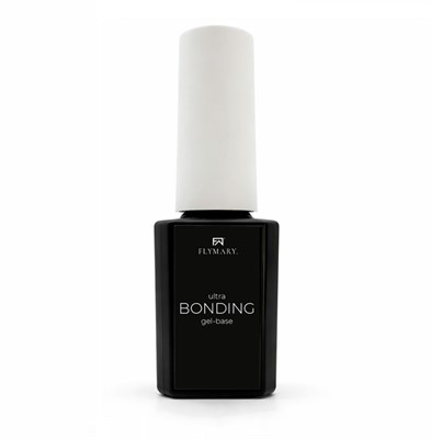 FLY MARY База для гелей ultra BONDING gel-base 17мл 2000000076164