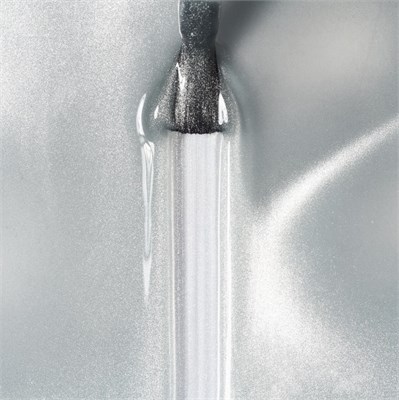Ta2 Гель-лак WISH CLEAR №003, 9мл 4631171692617