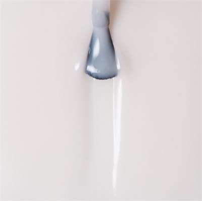 Ta2 Лак для ногтей FLUID №001, 9мл 4631171692440
