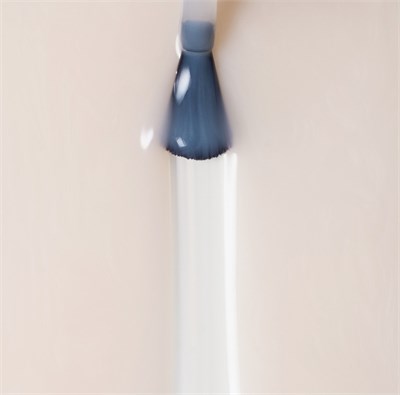 Ta2 Лак для ногтей FLUID №002, 9мл 4631171692457