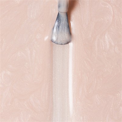 Ta2 Лак для ногтей FLUID №006, 9мл 4631171692723