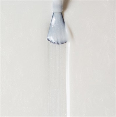 Ta2 Лак для ногтей FLUID №008, 9мл 4631171692747