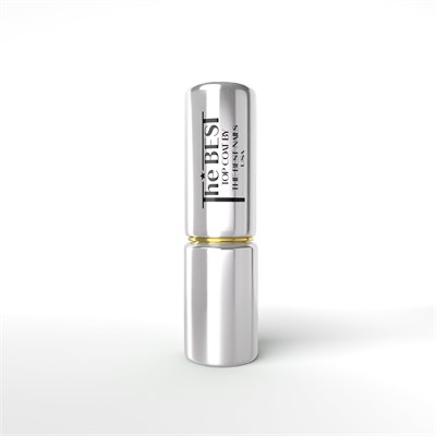 The Best Топ MATTE TOP COAT 12мл p16604303