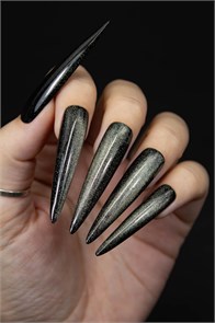 Гель-лак Lakres Black Cat 3 1117683