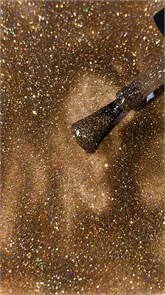 Гель-лак Shine №5 101200