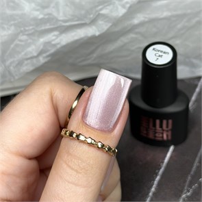 Гель-лак Lakres Korean Cat 7, 5 ml 1114362