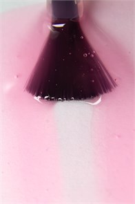 База камуфляжная Lakres Perfecto 10 15 мл 106820