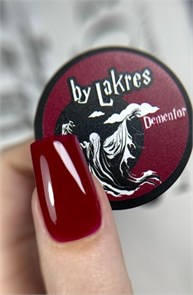 Гель Lakres Dementor 15 гр 111685